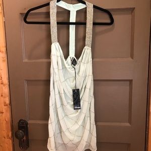 BKE boutique tank top